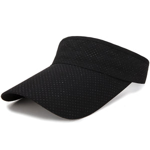 Sun Hats For Men And Women Leisure Sports Travel