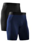 Men's Quick-drying Tight Training Pant