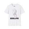 Unisex Softstyle T-Shirt,