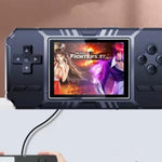 S8 Retro Nostalgic Handheld Game Console