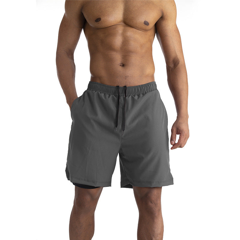 Men's  shorts