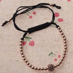 Men Bracelet for Men's Jewelry