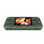 S8 Retro Nostalgic Handheld Game Console