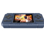 S8 Retro Nostalgic Handheld Game Console