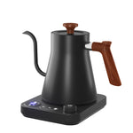 Intelligent Constant Temperature Electric Kettle