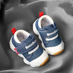 Infant And Toddler Shoes For Girls