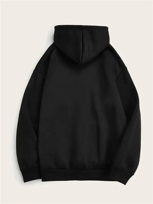 Hoodie Sweatshirt