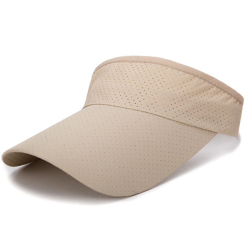 Sun Hats For Men And Women Leisure Sports Travel