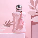 Women Anna Fragrance Girl Sweetheart Long-lasting Light Perfume