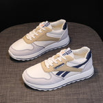 Forrest Gump''s Sneakers Are Versatile For Women''s Shoes