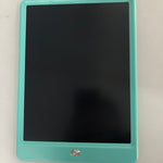 10 Inch Children's LCD Tablet For Business Home Use