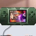 S8 Retro Nostalgic Handheld Game Console