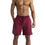 Men's  shorts