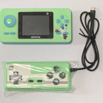 S8 Retro Nostalgic Handheld Game Console