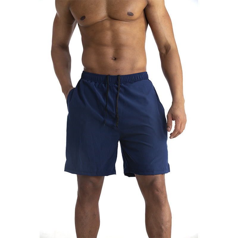 Men's  shorts